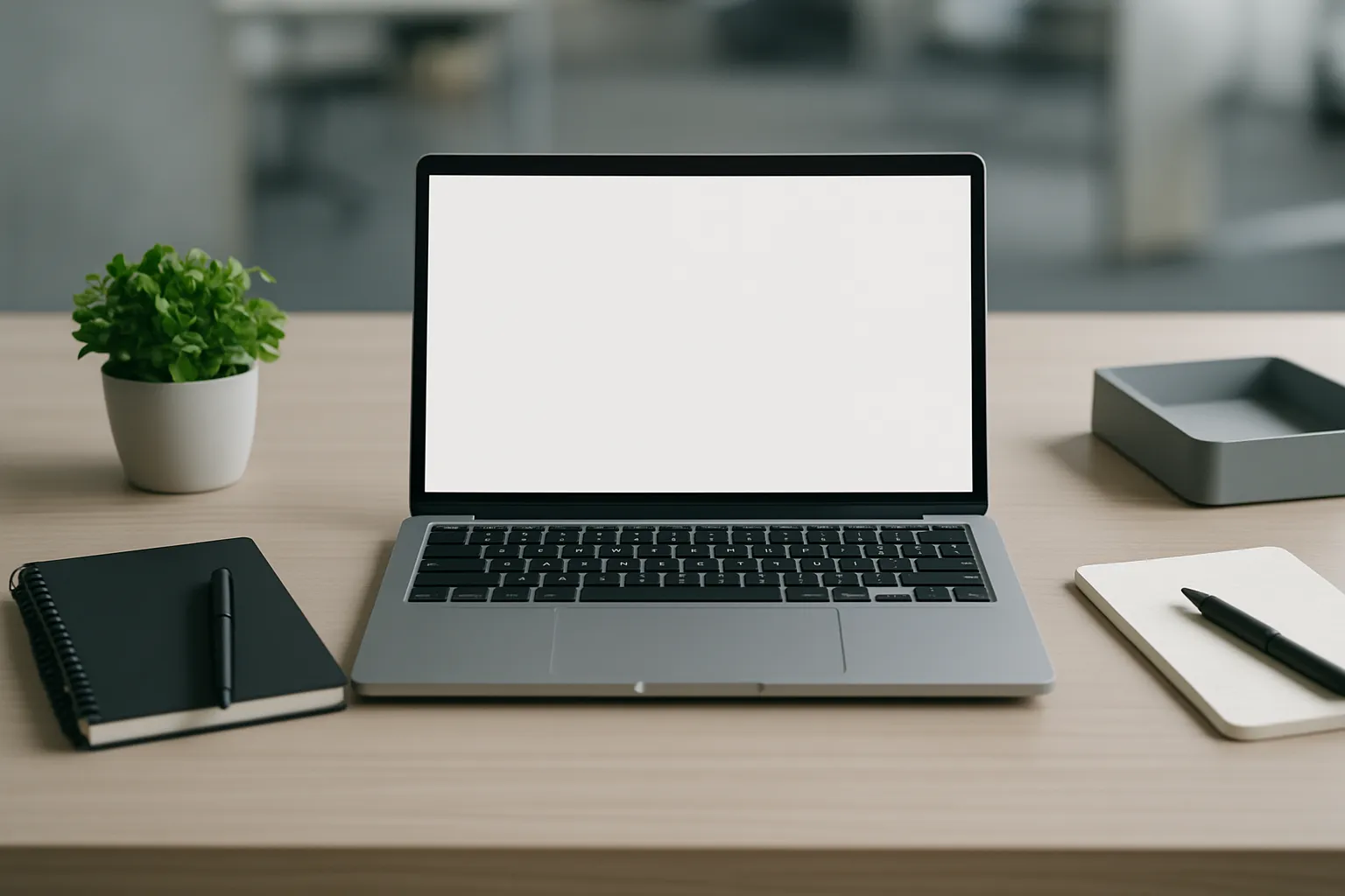 7 Tips for Cios Considering Outsourcing It Functions