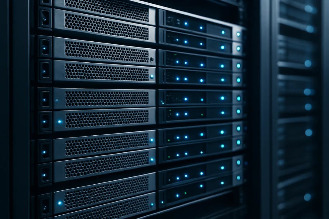 How to Lead Successful It Projects that Transform Business Operations