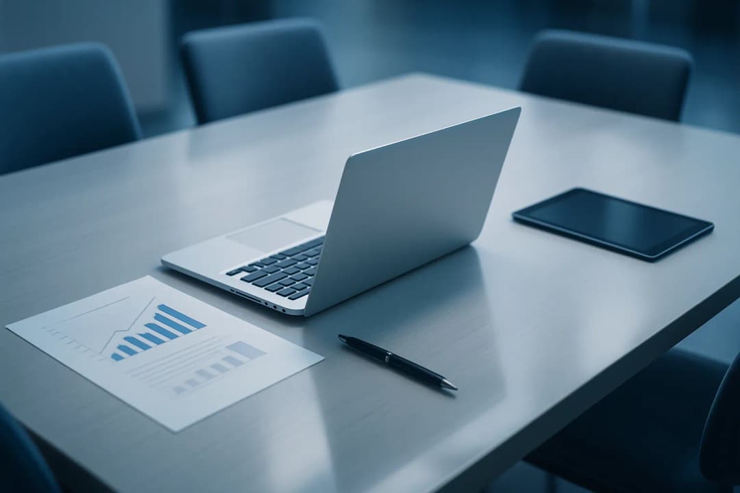 How to Communicate Complex Tech to Non-Tech Stakeholders Effectively