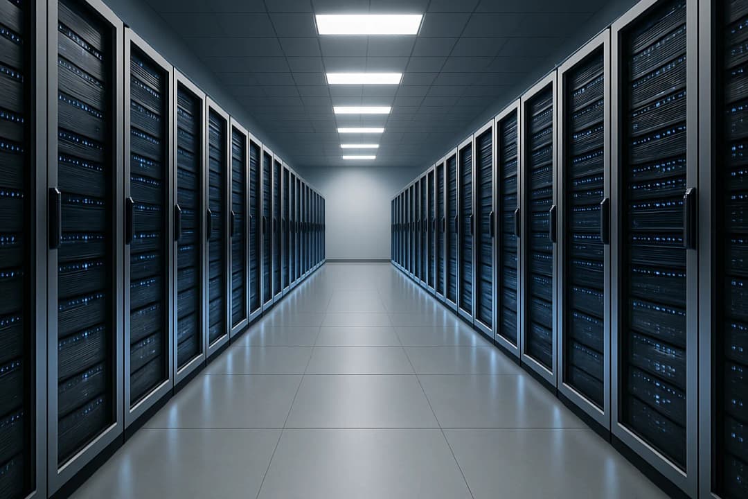 3 Strategies to Ensure Scalable and Flexible It Infrastructure