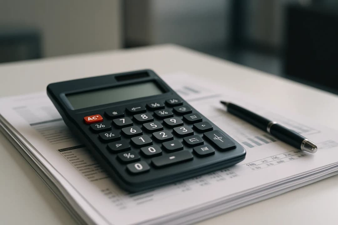 How to Manage Large and Complex It Budgets: Key Advice for Cios