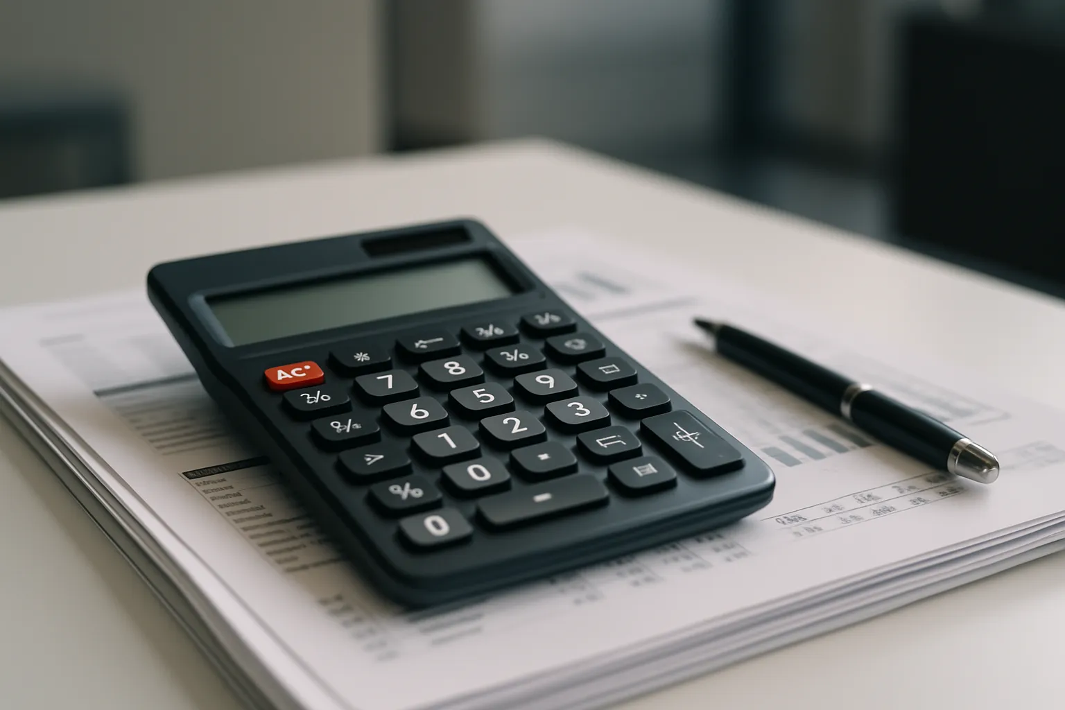 How to Manage Large and Complex It Budgets: Key Advice for Cios