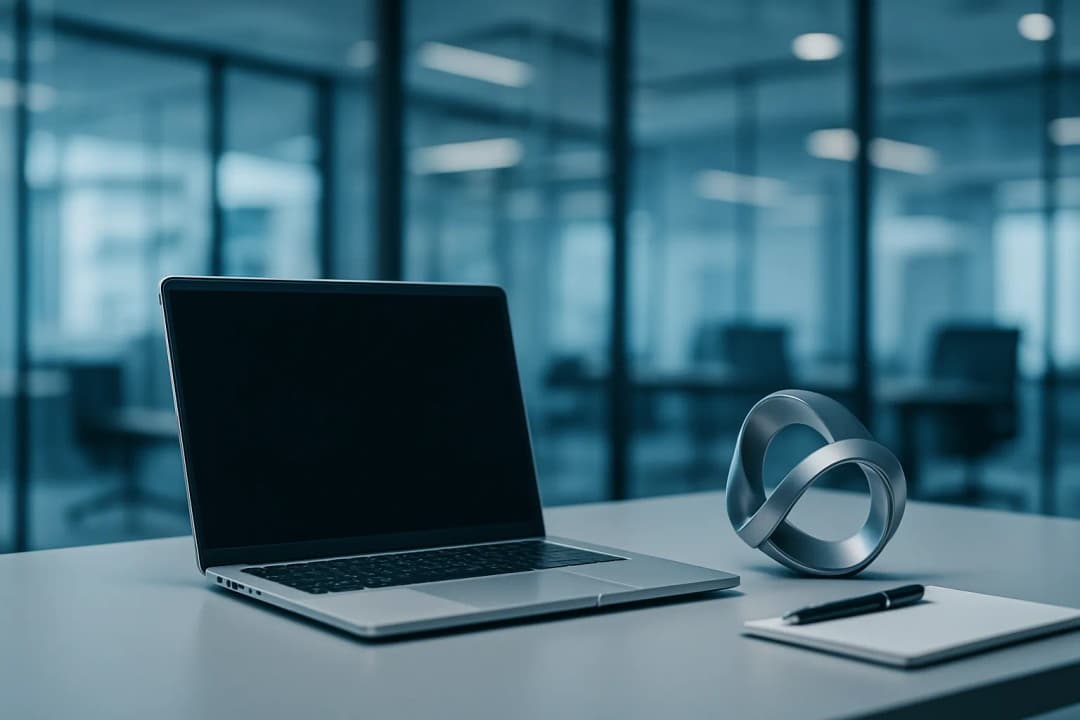 How to Overcome Resistance to Change as a CIO: 4 Proven Strategies
