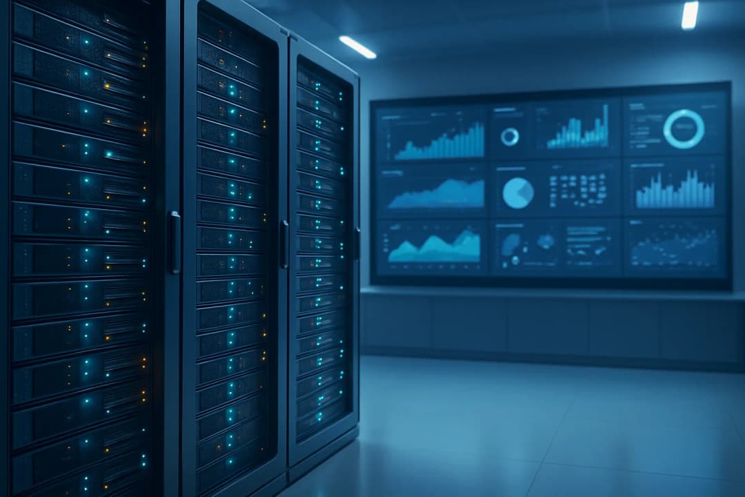 How to Leverage AI and Ml to Solve Business Problems as a CIO