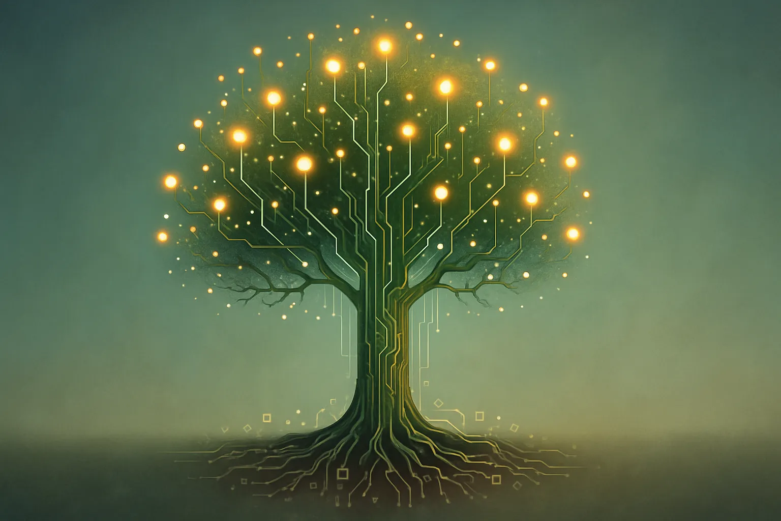 7 Ways to Foster Continuous Learning in Your It Department