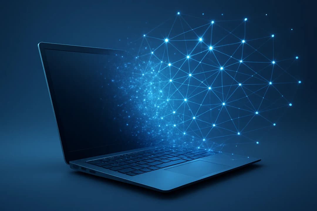 How to Approach Digital Transformation: 25 Successful Initiatives