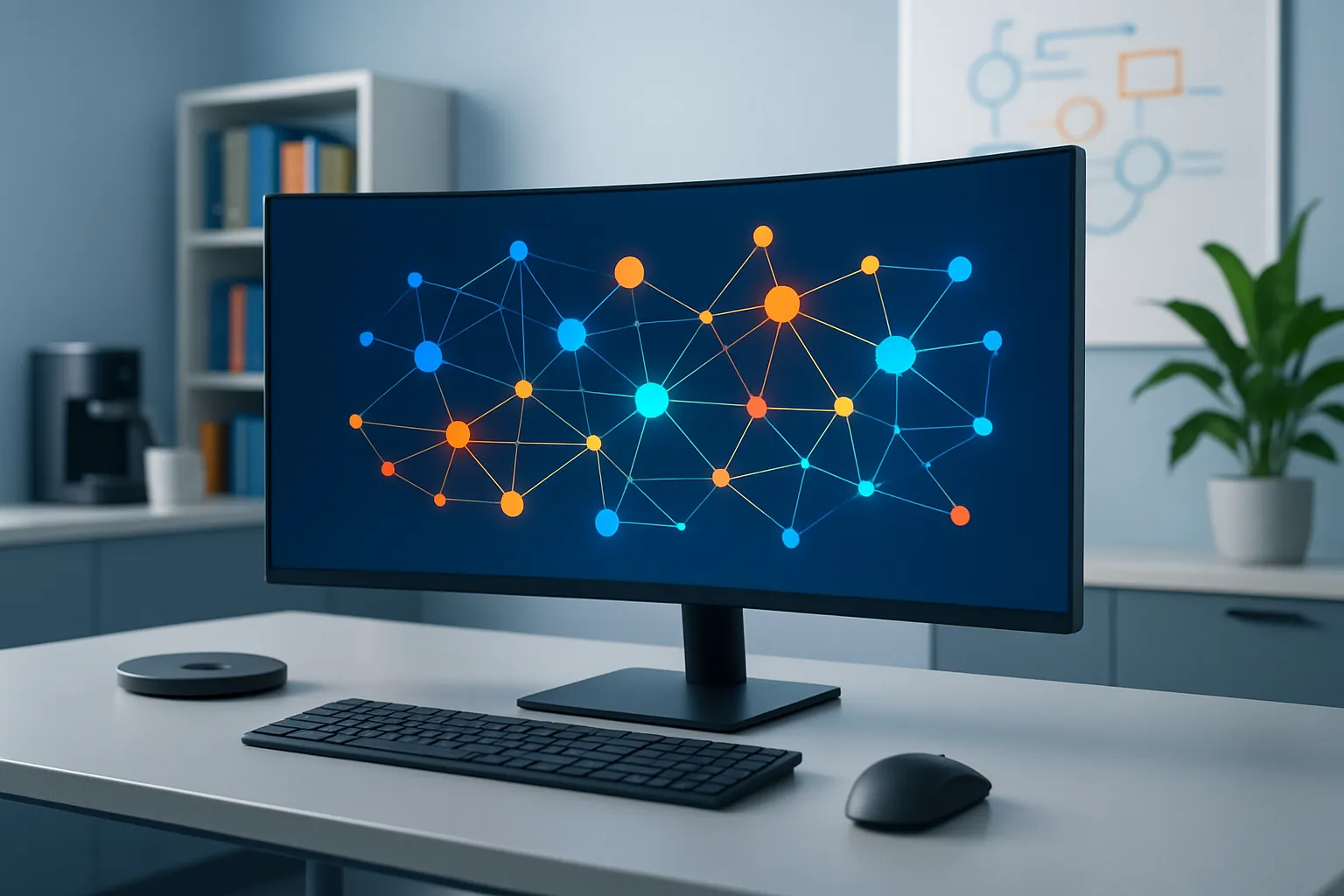 How to Attract and Retain Top It Talent in a Competitive Market