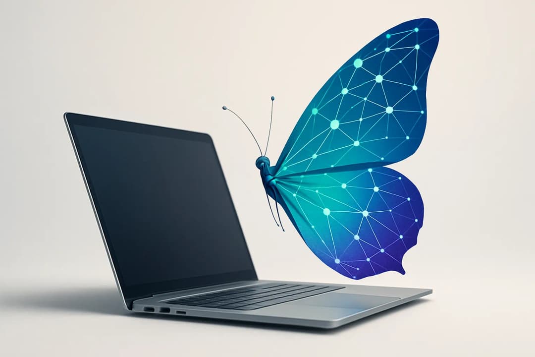 How to Approach Change Management in It Effectively