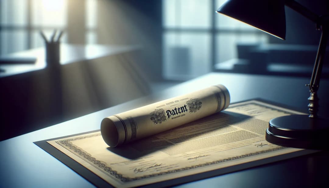How to Foster a Culture of Innovation and Protect Intellectual Property