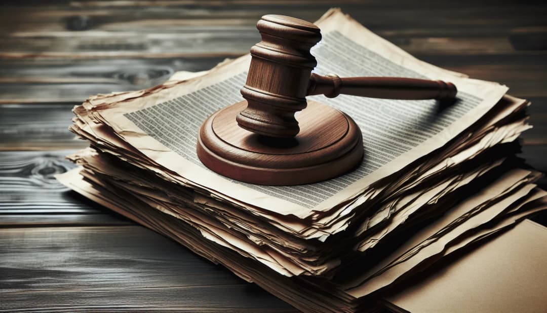 7 Lessons from Successful Copyright Infringement Cases