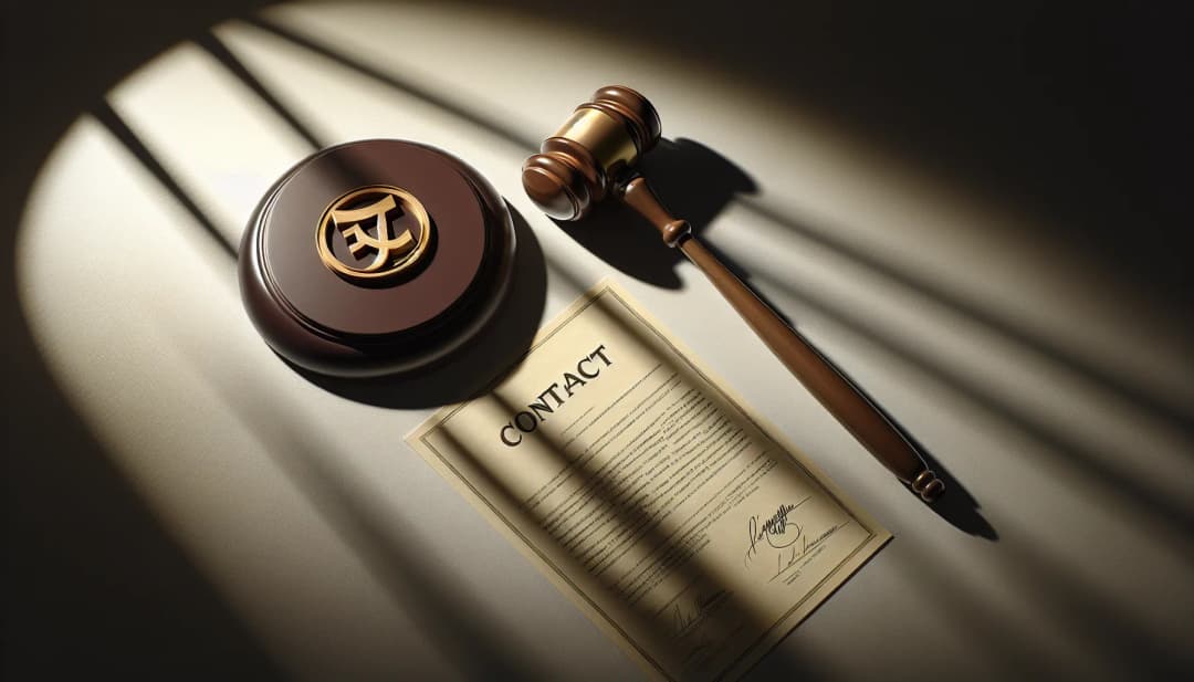 When Copyright Law Intersects With Other Legal Domains: 11 Lessons
