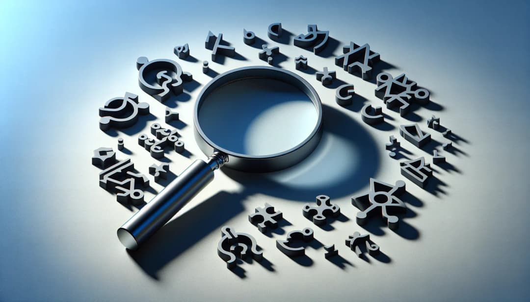 22 Strategies for Monitoring and Protecting Against Copyright Infringement