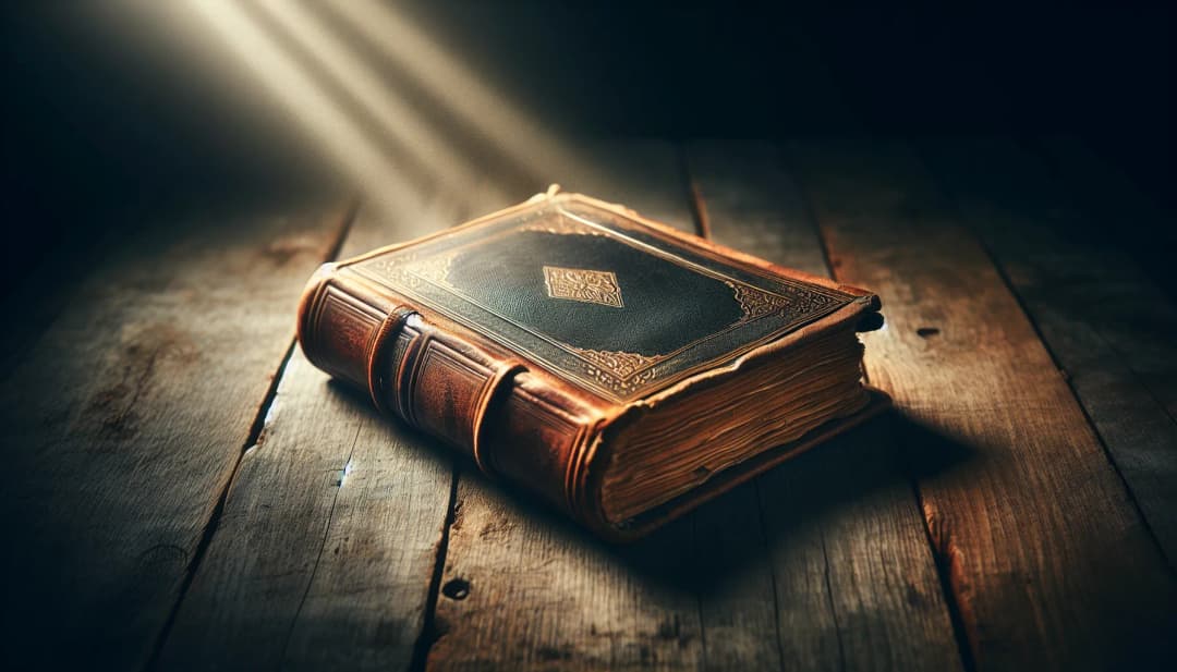 25 Literary Works With the Power to Change the World