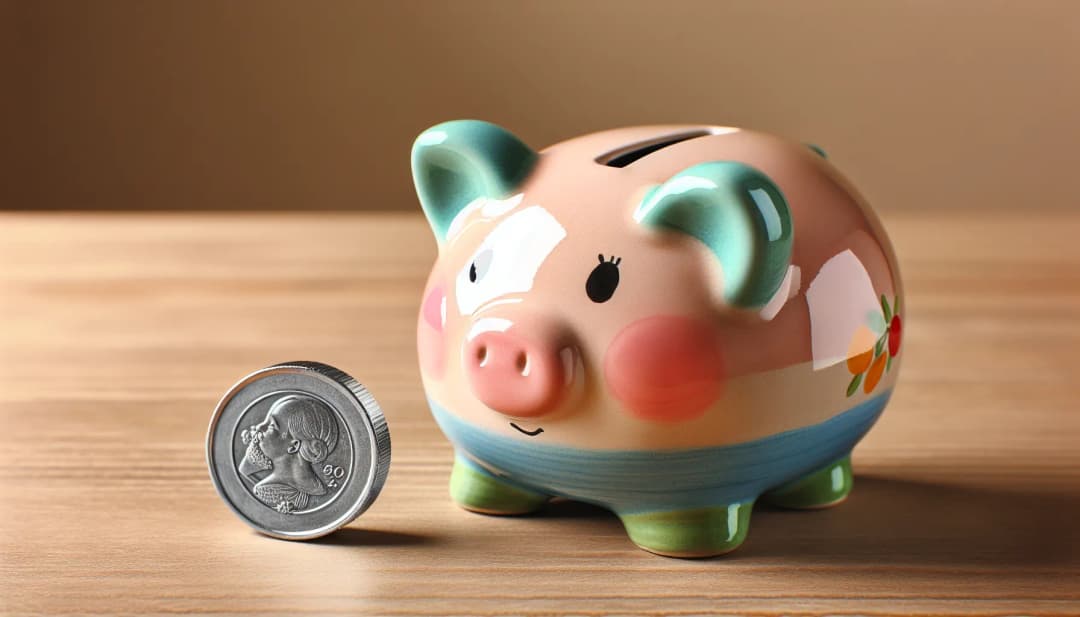 How to Access Affordable Legal Services for Copyright Protection