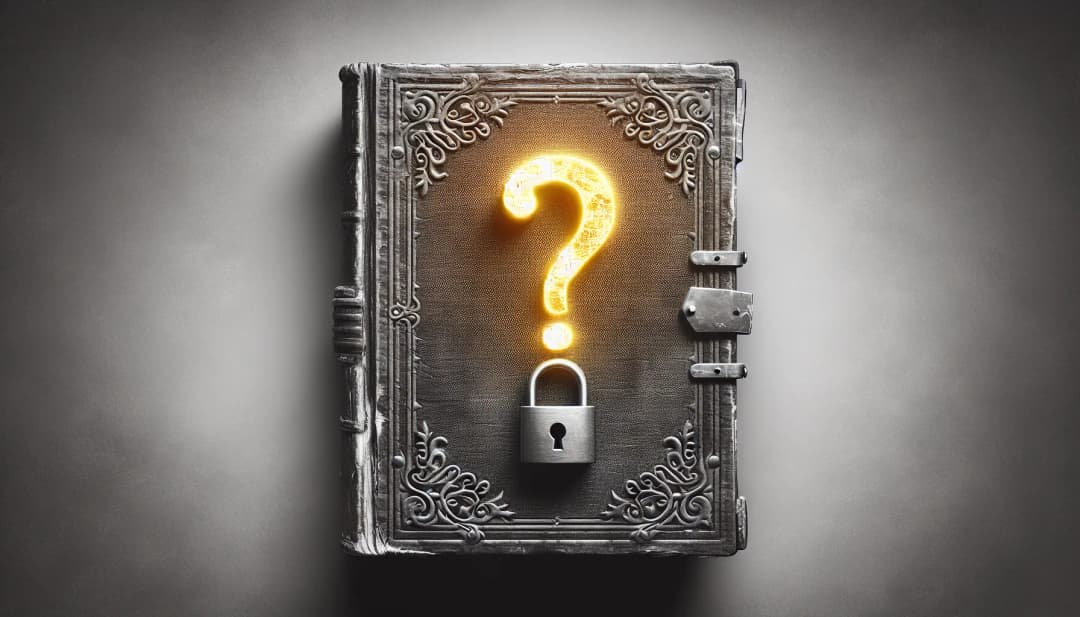 7 Ethical Considerations in Intellectual Property Law