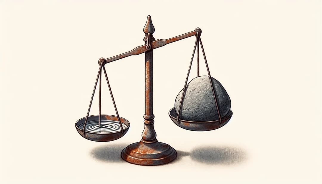 9 Factors to Consider When Deciding Whether to Enforce Copyright