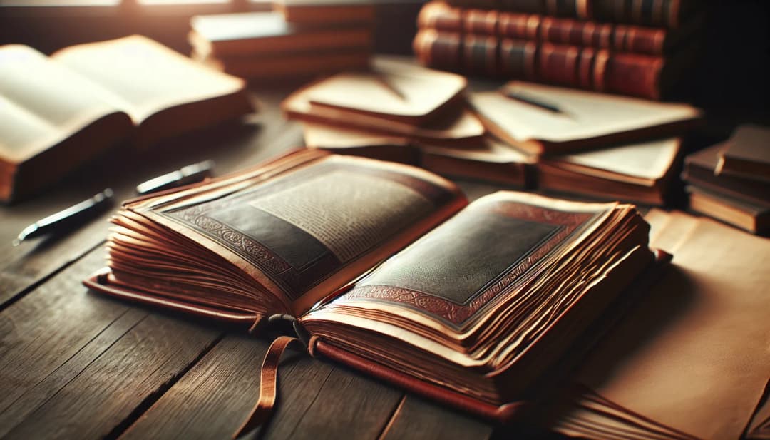 How Copyright Law Promotes Access to Knowledge and Education