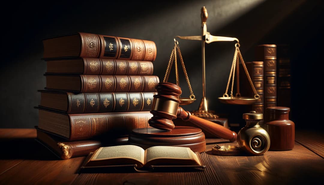 7 Factors to Consider in Copyright-Related Ethical Decisions