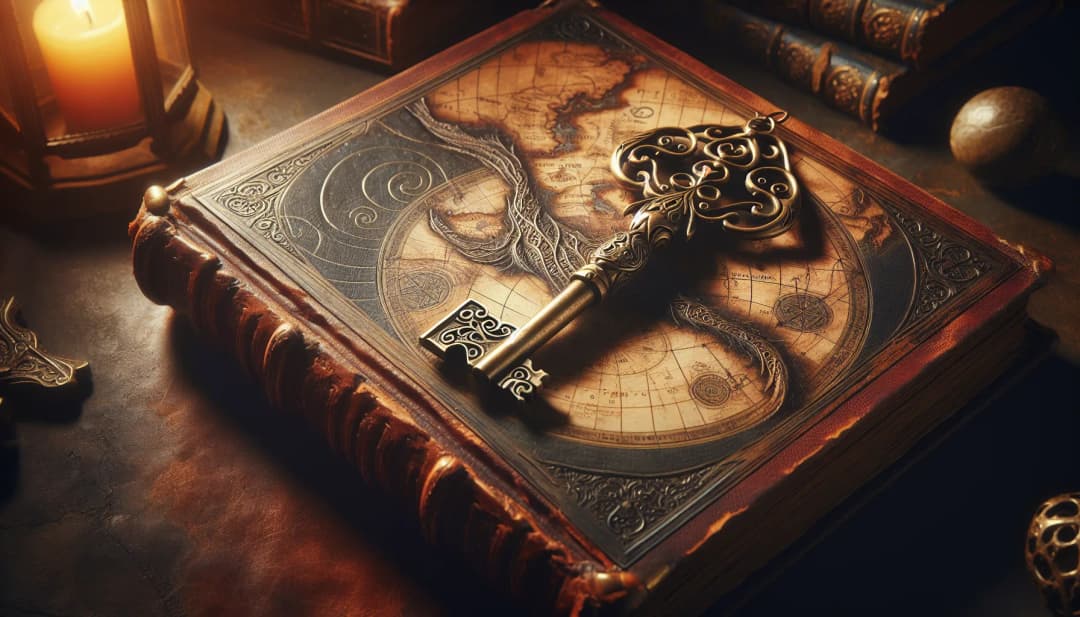 6 Literary Events Worth Experiencing Firsthand: a Thought Experiment