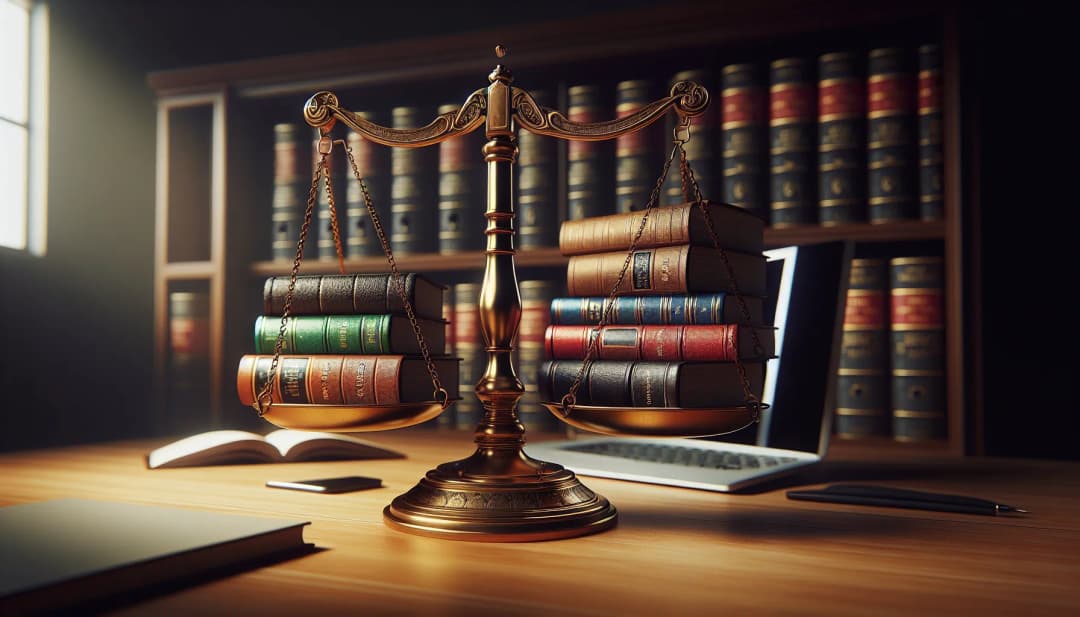6 Successful Applications of Fair Use Defense in Copyright Infringement Cases