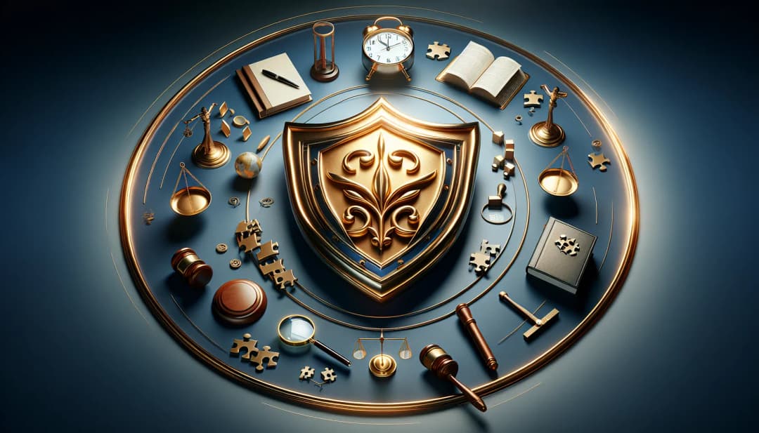 7 Ways to Give Strategic Legal Advice to Avoid Future Copyright Issues