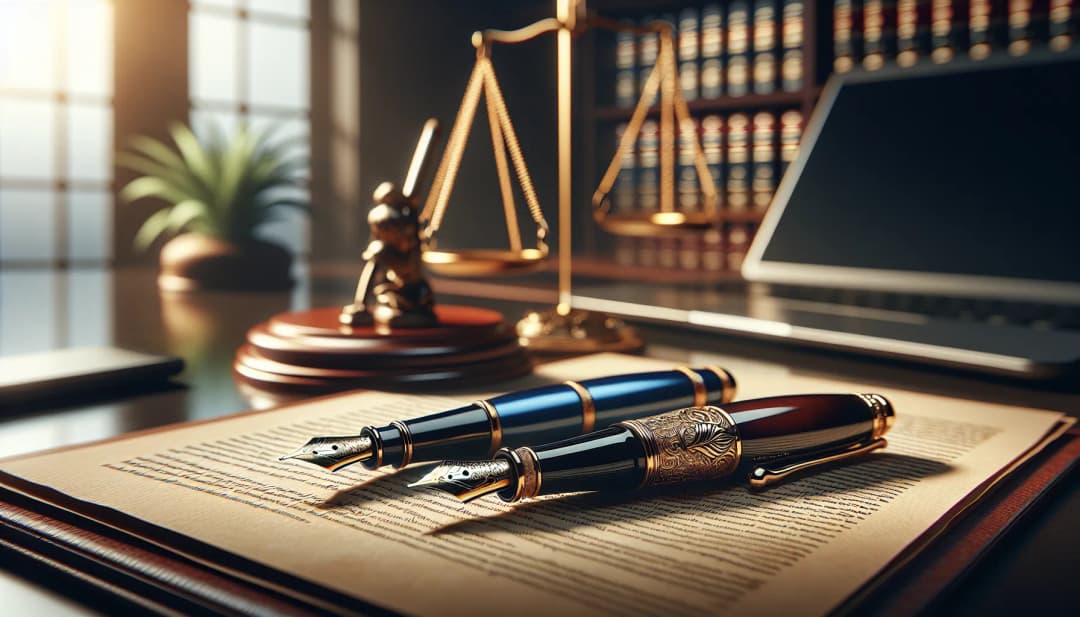 How to Resolve Copyright Disputes Without Going to Court