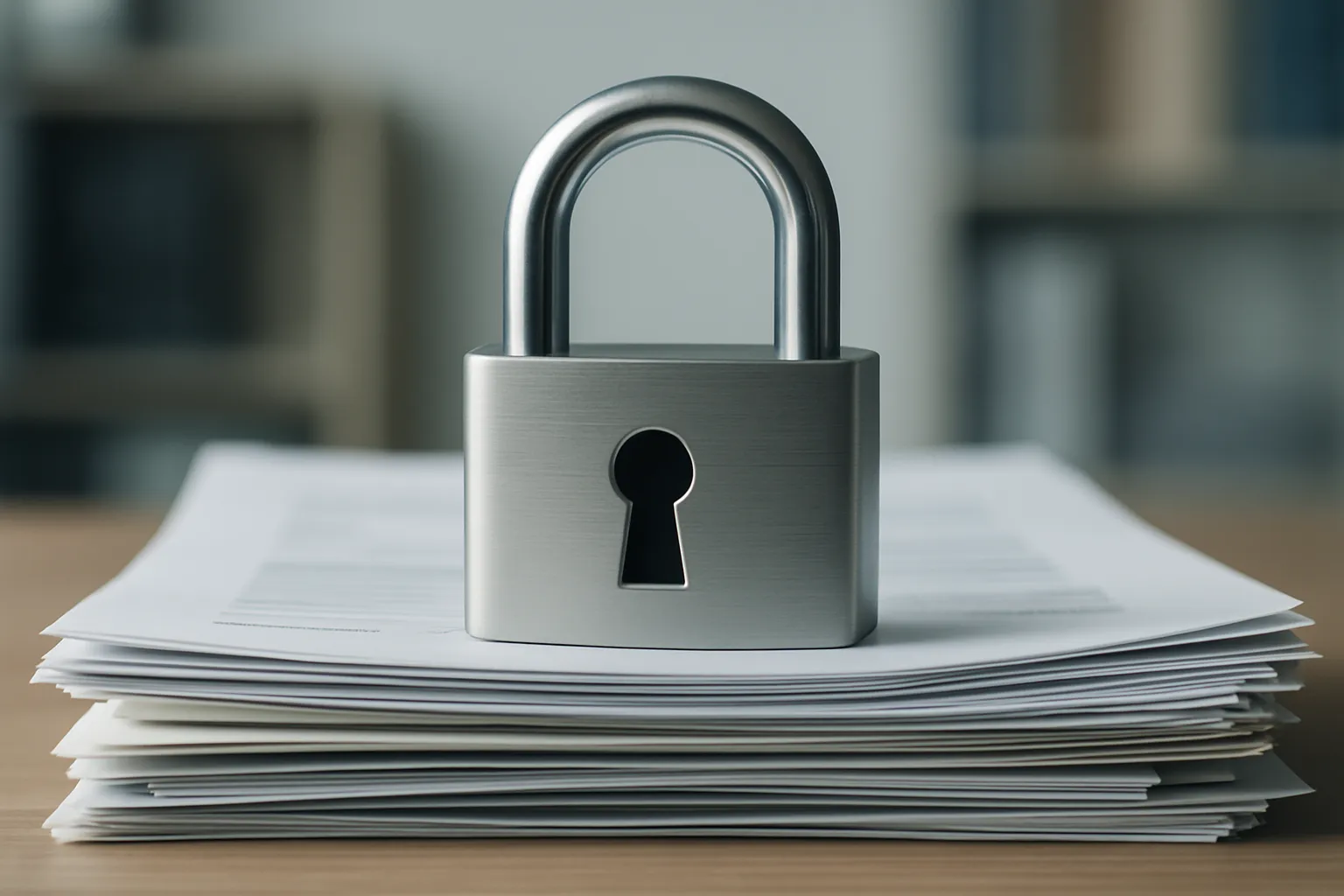 7 Strategies for Educating Employees On Intellectual Property Protection