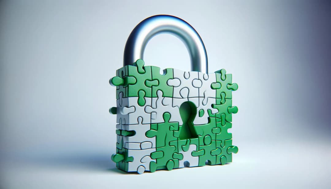 19 Perspectives On Open Source Software in Enterprise Technology