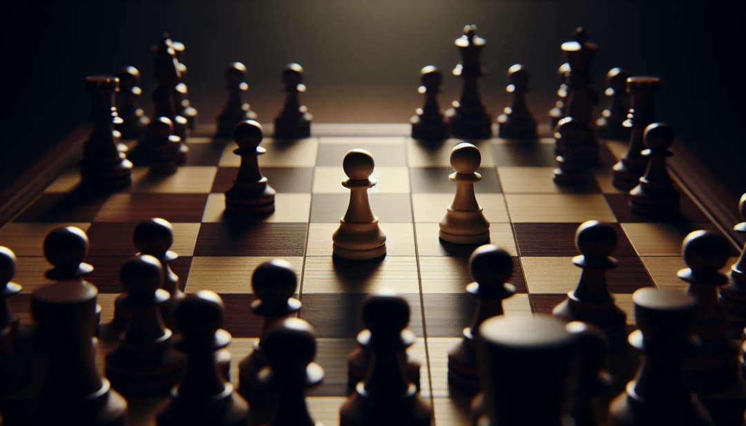 Making Difficult Tech Decisions With Limited Info: 13 Tips for Ctos
