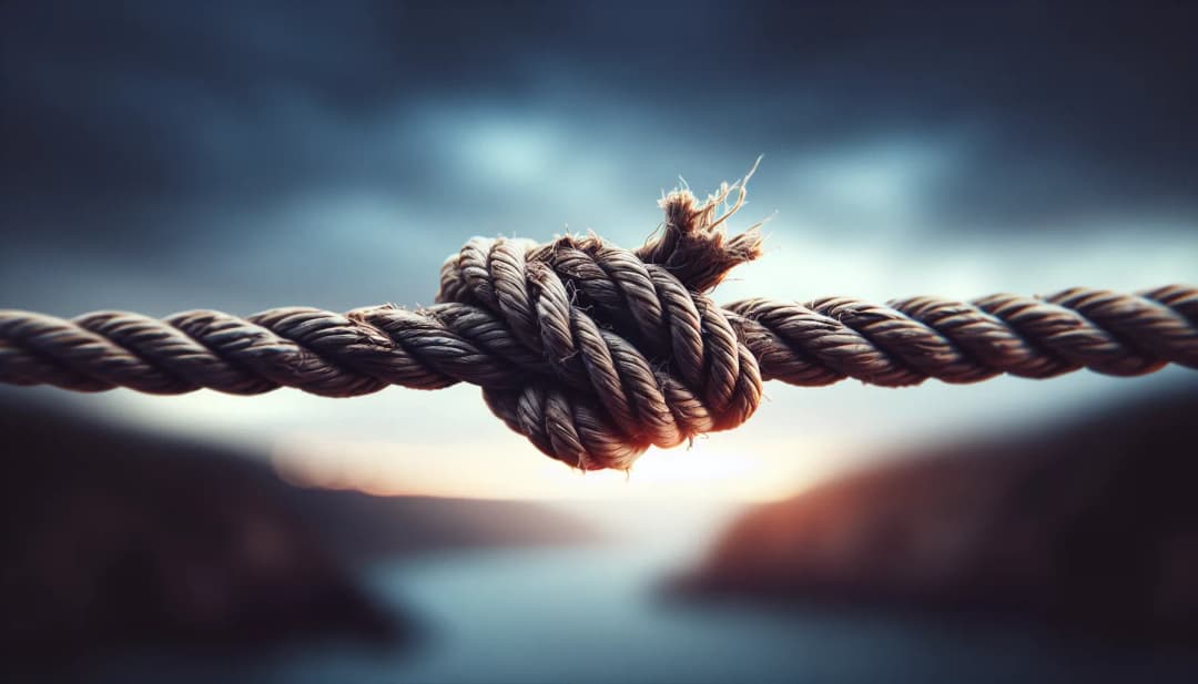 16 Go-to Strategies for Overcoming Key Challenges as a CTO