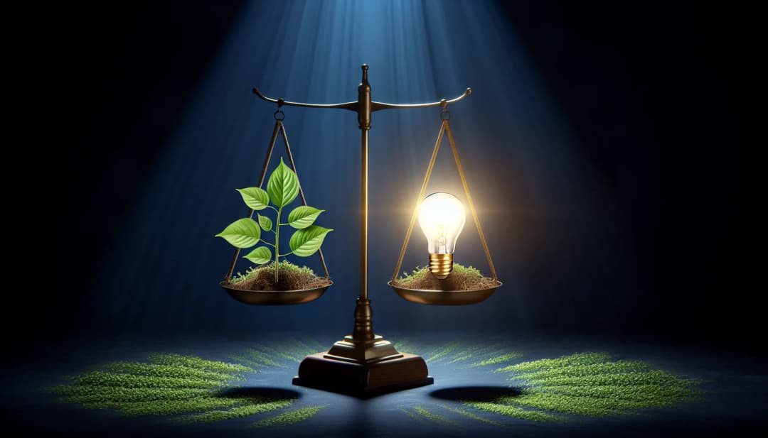 How to Balance Short-Term Results With Long-Term Tech Investments: 12 Strategies