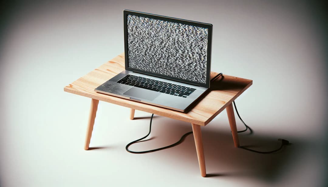25 Lessons Learned from Major Technology Failures or Outages