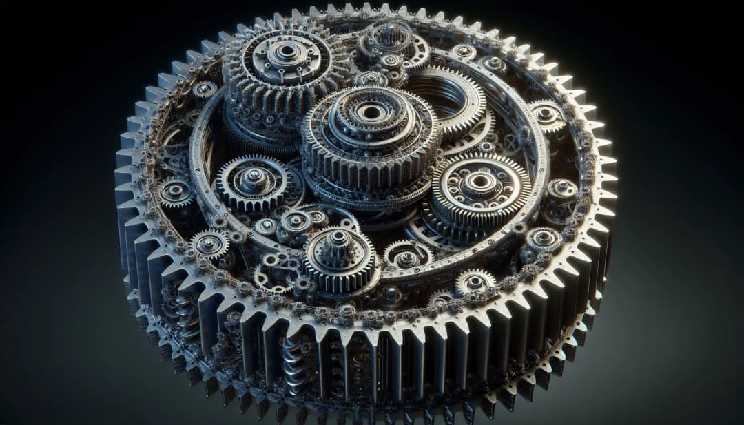 25 Ways Open-Source Software is Leveraged in Enterprise Tech