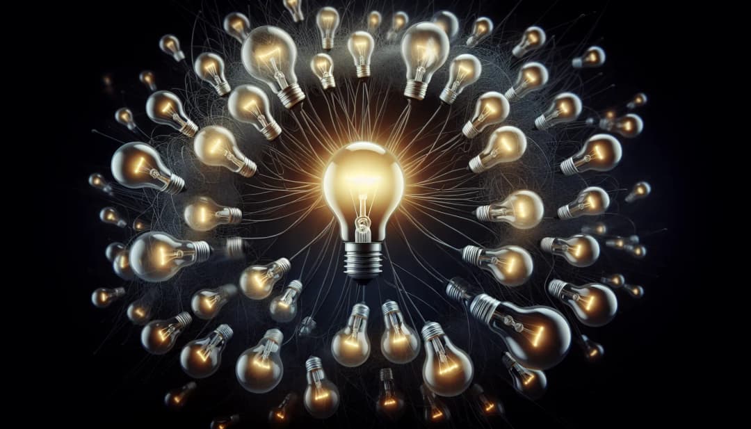 Fostering Innovation: 17 Successful Initiatives for Technology Teams
