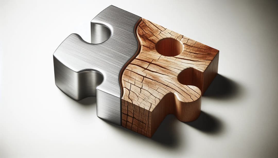 17 Ingredients for Building Successful Technology Partnerships