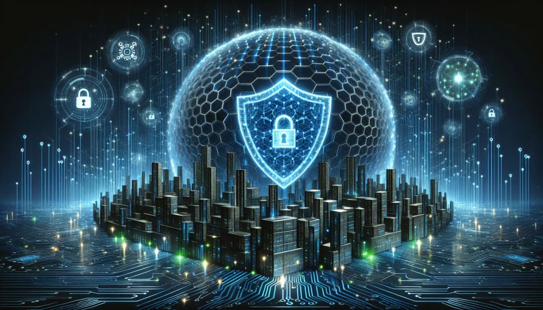 14 Cybersecurity Initiatives to Strengthen Your Organization’S Posture