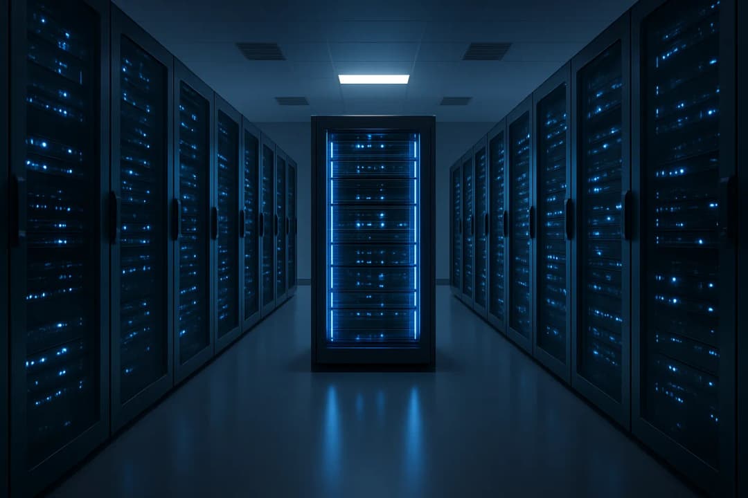 5 Innovative Technologies Shaping the Future of Your Industry