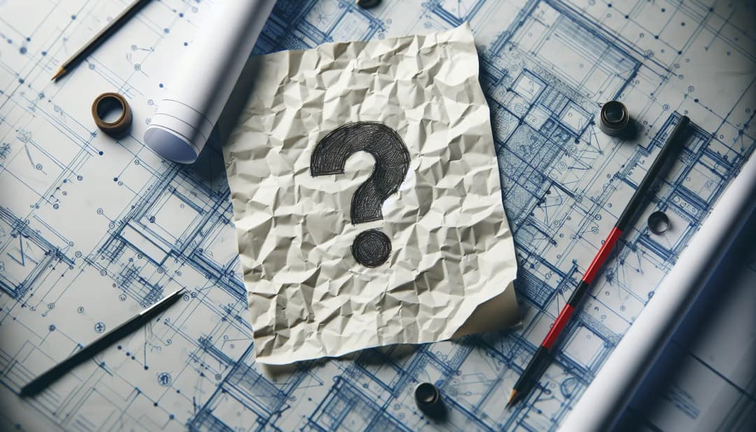 9 Ways to Learn and Grow from Critical Feedback as a CTO