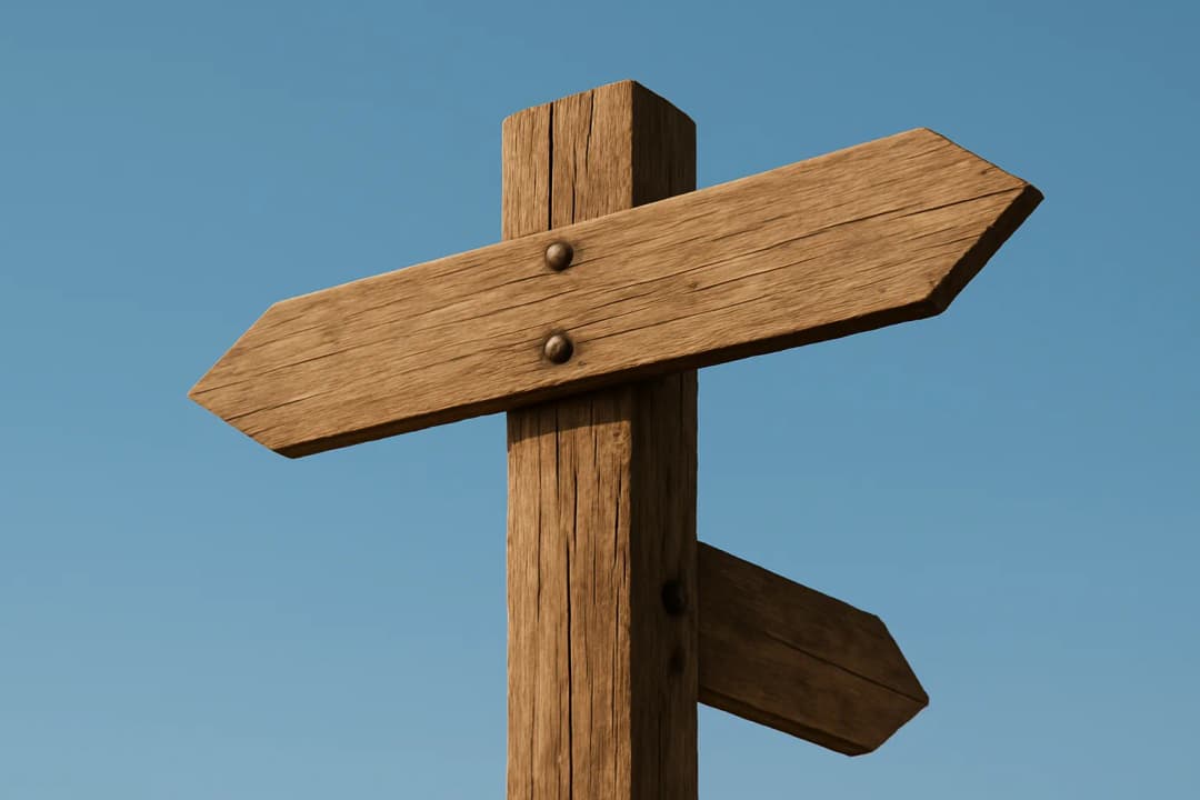 How to Communicate Tough Decisions to Tech Teams: 5 Tips for Ctos