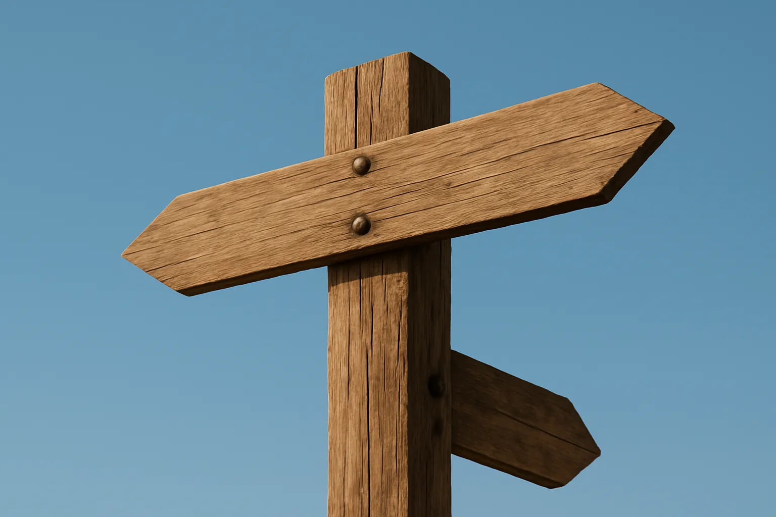 How to Communicate Tough Decisions to Tech Teams: 5 Tips for Ctos