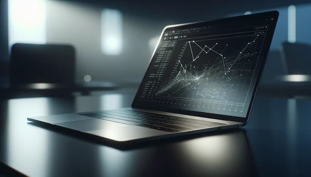 20 Ways Data Analysis Informs CTO Decision-Making