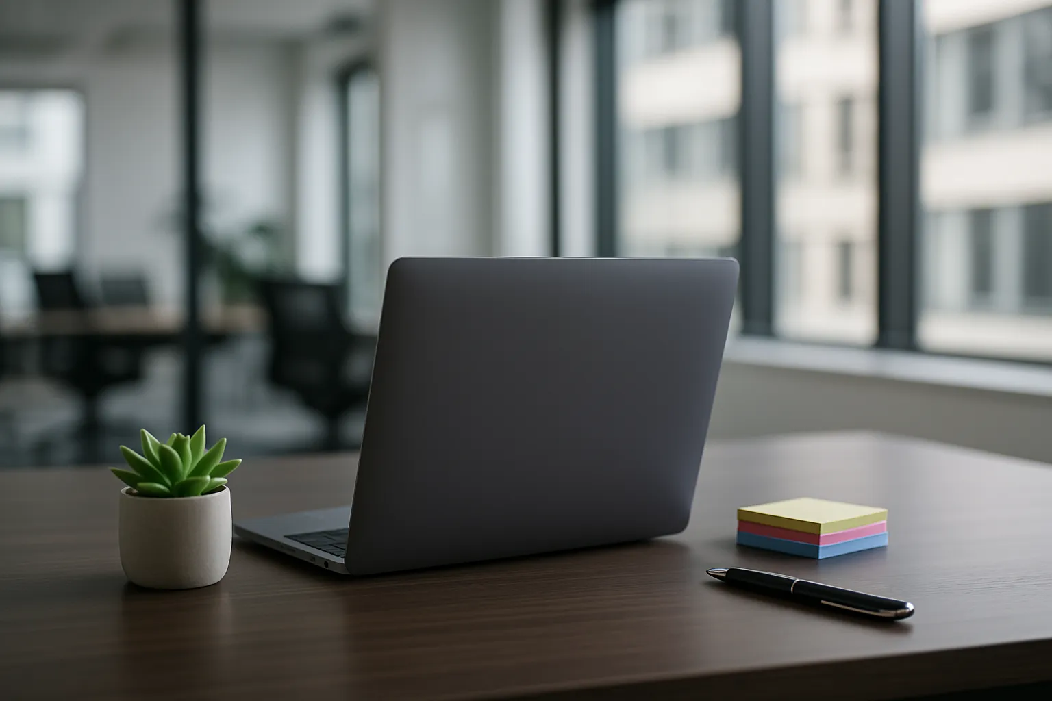 10 Strategies for Retaining Top Tech Talent in a Competitive Market