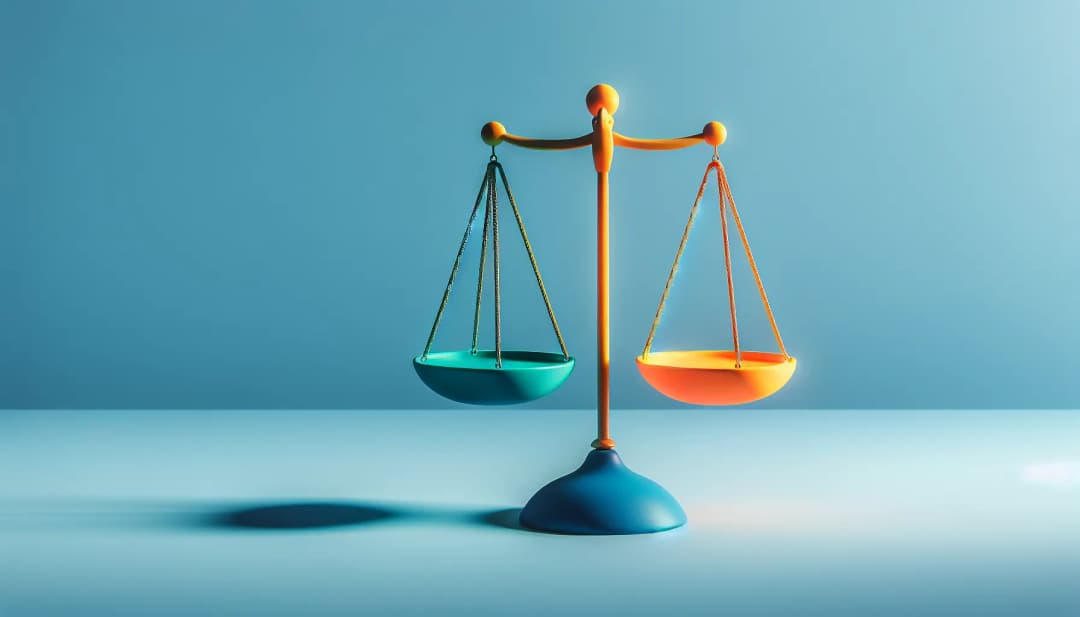 Balancing Innovation and Operational Efficiency: 14 Priorities for Ctos