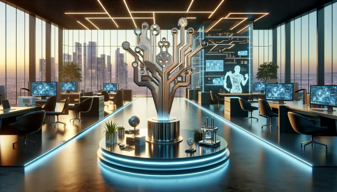 20 Strategies for Attracting and Retaining Top Tech Talent