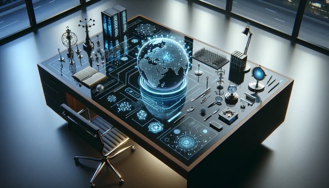 6 Common Misconceptions About Being a CTO