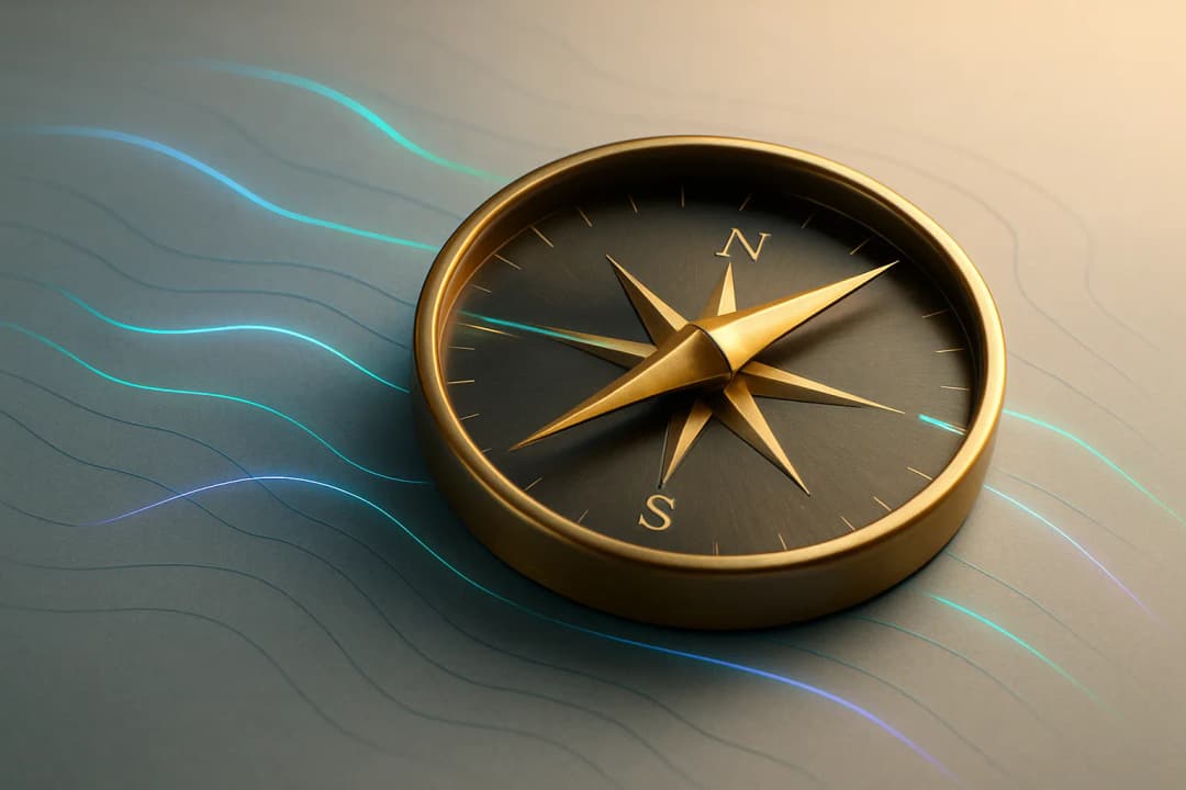 4 Leadership Principles that Shape Effective Ctos