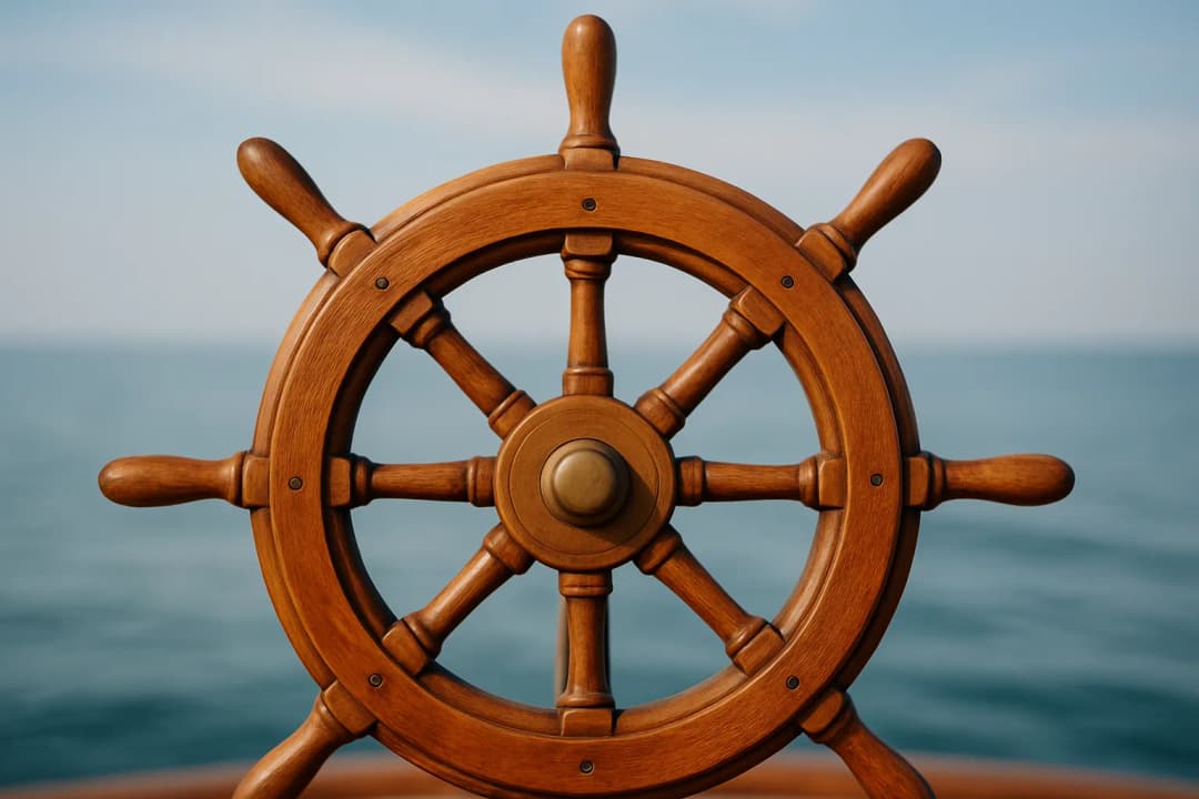 Pivoting Technology Strategy: 16 Change Management Tips for Ctos