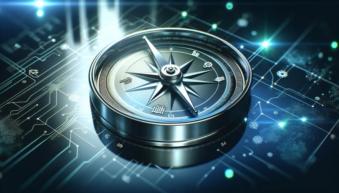 7 Steps to Align the Tech Roadmap With Business Strategy