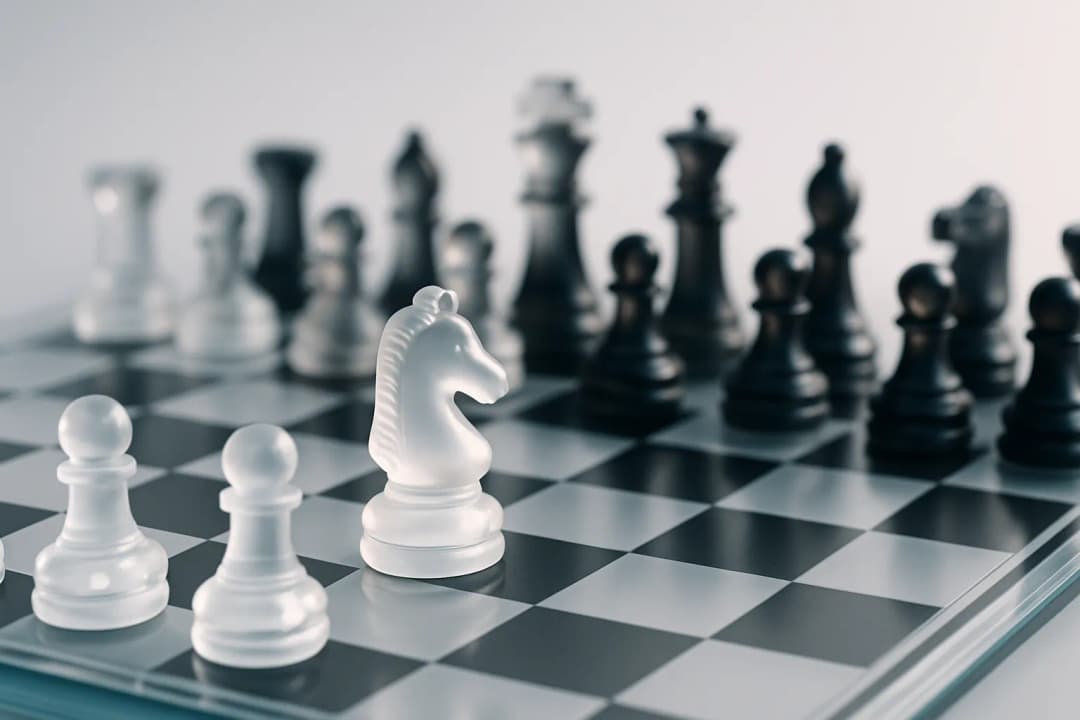 Managing Risk in Technology Innovation: 7 Tolerance Tips for Ctos
