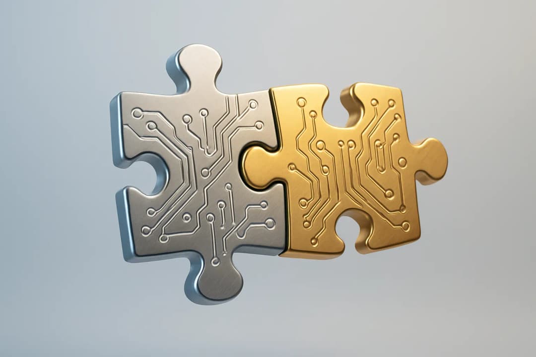 Building Strong Tech Vendor Relationships: 7 Factors for Success